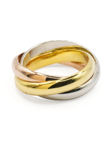 ΔΑΚΤΥΛΙΔΙ ΤΡΙΧΡΩΜΟ