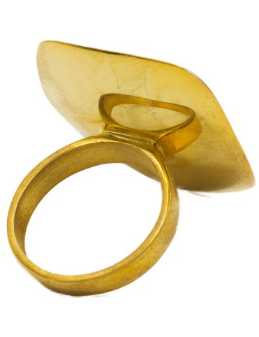 ΔΑΚΤΥΛΙΔΙ ΧΡΥΣΟ