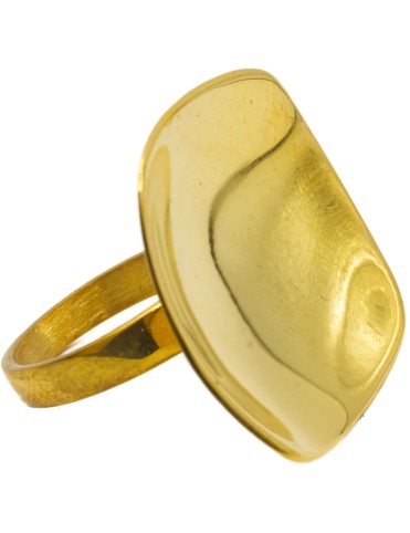 ΔΑΚΤΥΛΙΔΙ ΧΡΥΣΟ