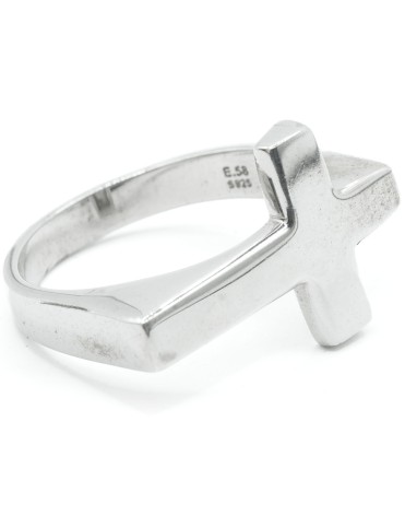 ΔΑΚΤΥΛΙΔΙ ΣΤΑΥΡΟΣ ΑΣΙΜΗ 