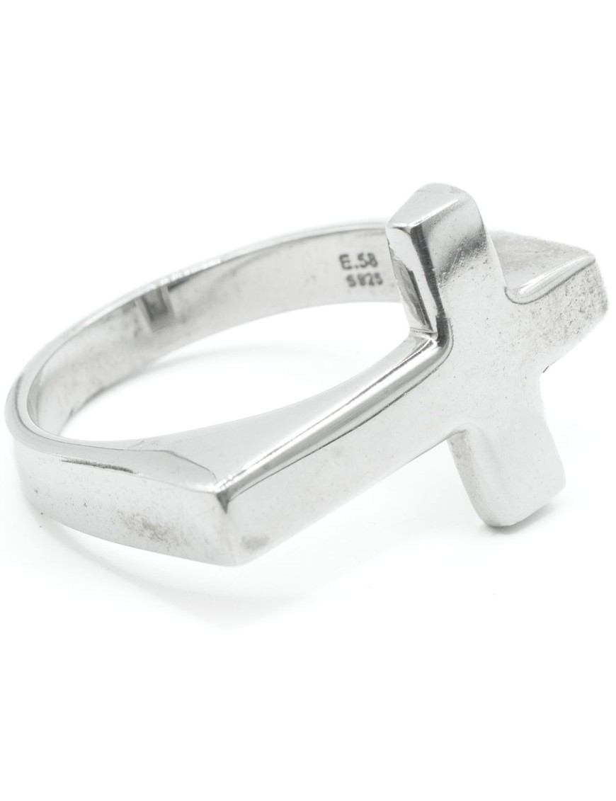 ΔΑΚΤΥΛΙΔΙ ΣΤΑΥΡΟΣ ΑΣΙΜΗ 